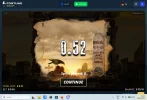 bonus3.webp