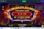 100xjack.webp