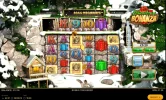 20 in another battle!.webp