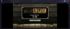 Screenshot 2026-09-04 233206.webp