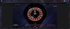 Screenshot 2026-09-04 235954.webp