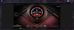 Screenshot 2026-09-04 235753.webp