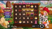 Screenshot 2026-09-03 234800.webp