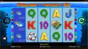 Screenshot 2026-09-03 235251.webp