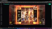 Skjermbilde (4518).webp