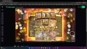 Skjermbilde (4519).webp