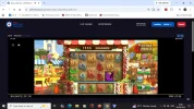 Screenshot (375).webp