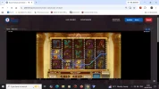 Screenshot (376).webp
