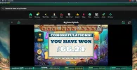 BBSatBet3650n060926paid220x.webp