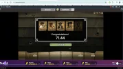 DOAoriginalatLottomarton060926paid198x.webp