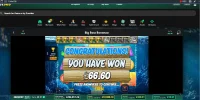BigBassBonanzaoriginalatBet365on060926paid220x.webp