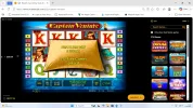 Screenshot (376).webp