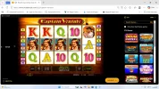 Screenshot (375).webp