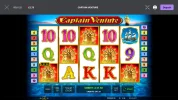 Screenshot (358).webp