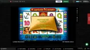 Screenshot (390).webp