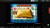 Screenshot (392).webp