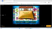 Screenshot (395).webp
