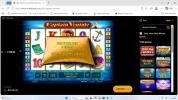 Screenshot (397).webp