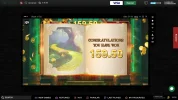 Screenshot (399).webp