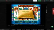 Screenshot (401).webp