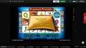 Screenshot (369).webp