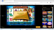 Screenshot (370).webp