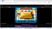 Screenshot (377).webp