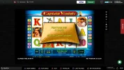 Screenshot (400).webp