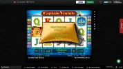 Screenshot (326).webp