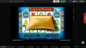 Screenshot (327).webp