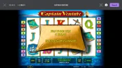 Screenshot (328).webp