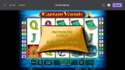 Screenshot (329).webp