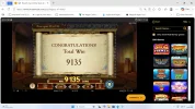 Screenshot (330).webp