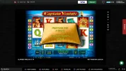 Screenshot (331).webp