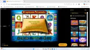 Screenshot (333).webp