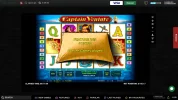 Screenshot (335).webp