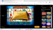 Screenshot (338).webp