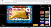 Screenshot (340).webp