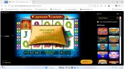 Screenshot (341).webp