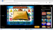 Screenshot (344).webp