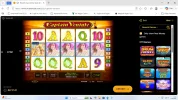 Screenshot (349).webp
