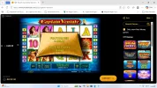 Screenshot (350).webp