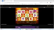 Screenshot (352).webp