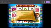 Screenshot (353).webp