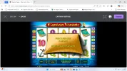 Screenshot (354).webp