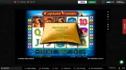 Screenshot (355).webp
