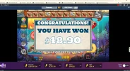 BBSatLottomarton070926paid163x.webp