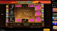BookofRaDeluxeatSlotsTemple070926paid186x.webp