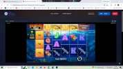 bandicam 2026-09-08 11-24-11-271.webp