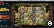 GonzosQuestMegawaysatMonopolyCasinoon090926paid172x.webp